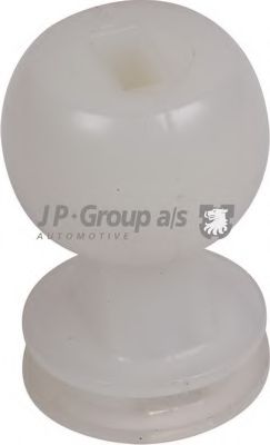 1131603300 Articulatie, levier schimbare viteze JP GROUP 