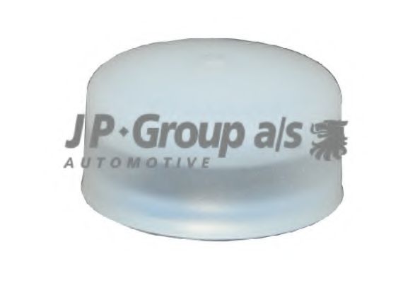 1131650800 garnitura,maneta schimbator viteze JP GROUP 