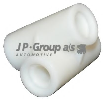 1131650900 Articulatie, levier schimbare viteze JP GROUP 
