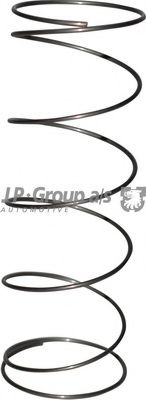 1131750200 Arc tensionare, levier shimbare viteze JP GROUP 