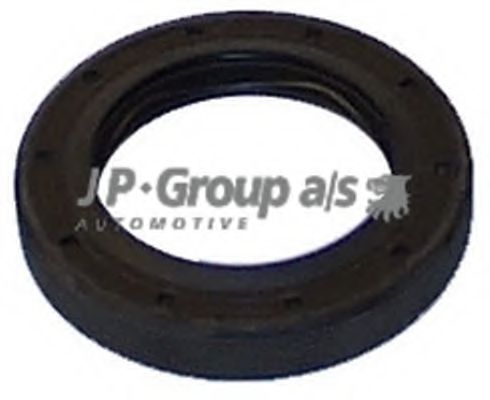 1132100300 simering, diferential JP GROUP 