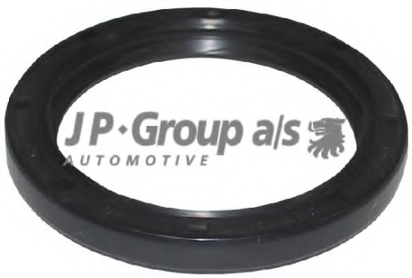 1132100900 simering, diferential JP GROUP 