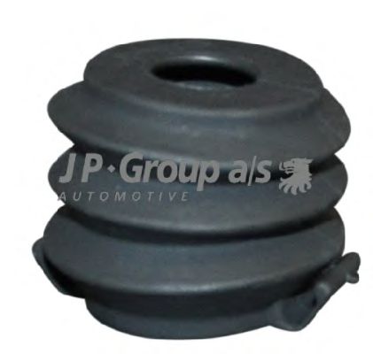 1132350300 manson,maneta scimbare viteze JP GROUP 