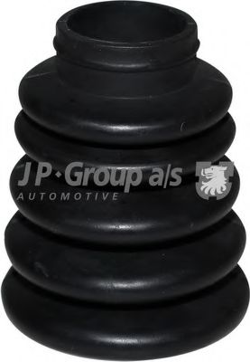 1132350500 manson,maneta scimbare viteze JP GROUP 