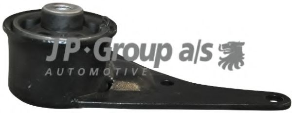 1132400400 Suport, transmisie manuala JP GROUP 