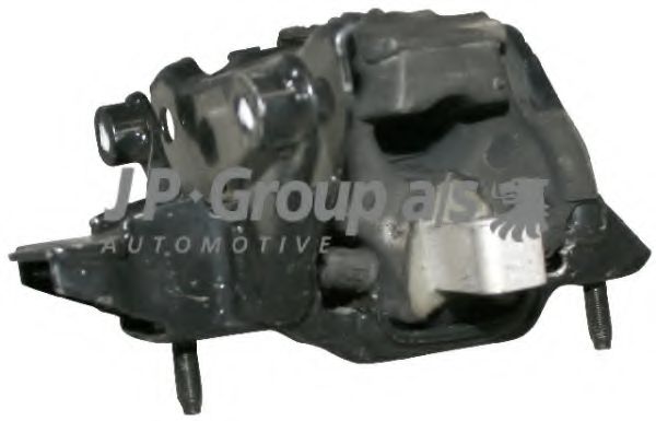 1132402200 Suport, transmisie manuala JP GROUP 