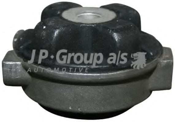 1132404000 Suport, transmisie manuala JP GROUP 
