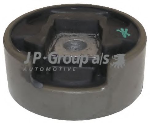 1132405600 Suport, transmisie manuala JP GROUP 