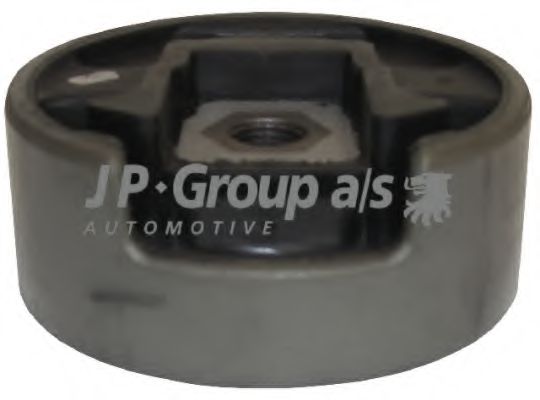 1132406300 Suport, transmisie automata JP GROUP 