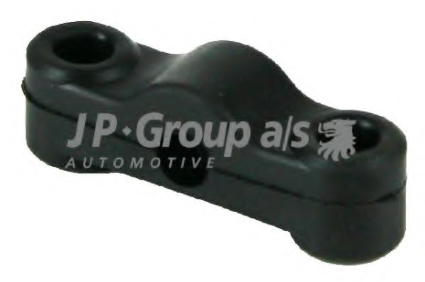 1132406500 Lagar, bara selectare viteze JP GROUP 