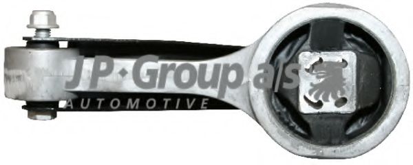1132406700 Suport, transmisie automata JP GROUP 