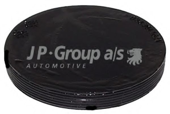 1133000200 Capac, rulment presiune JP GROUP 