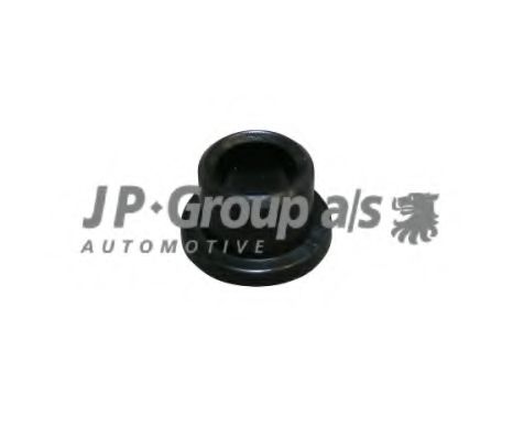 1133001200 Bucsa, levier schimbator viteza JP GROUP 