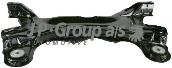 1140000300 corp ax JP GROUP 