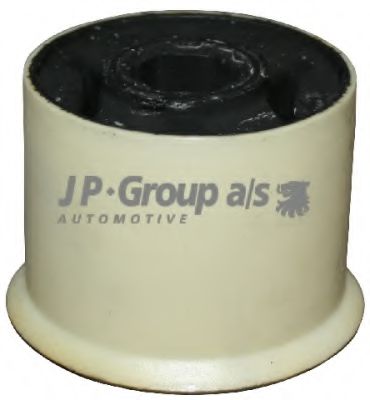 1140200300 suport,trapez JP GROUP 