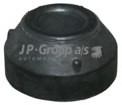 1140201100 suport,trapez JP GROUP 