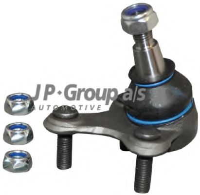 1140301080 Articulatie sarcina/ghidare JP GROUP 