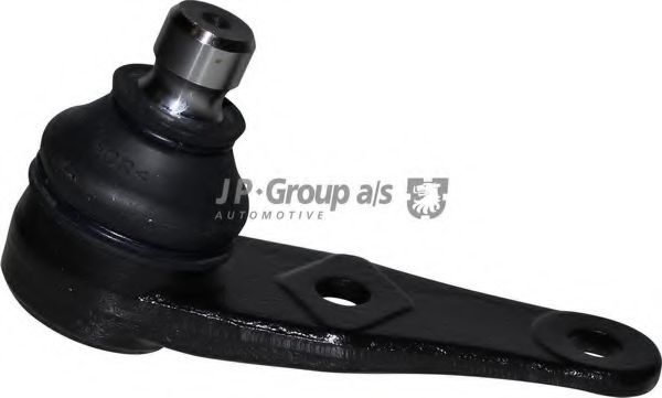 1140301800 Articulatie sarcina/ghidare JP GROUP 