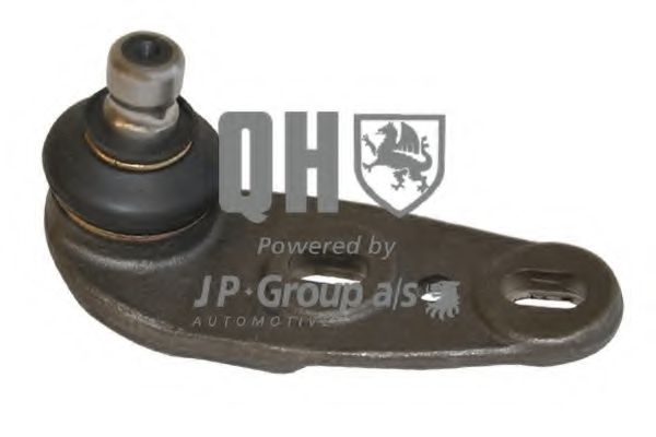 1140302379 Articulatie sarcina/ghidare JP GROUP 