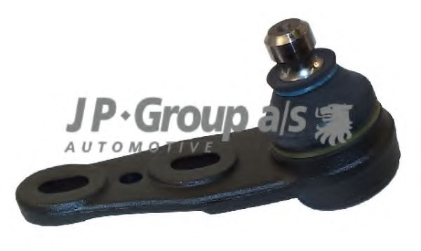 1140302380 Articulatie sarcina/ghidare JP GROUP 