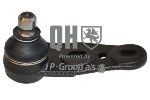 1140302389 Articulatie sarcina/ghidare JP GROUP 