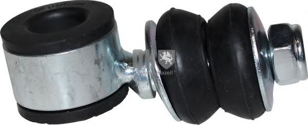 Brat/bieleta suspensie, stabilizator