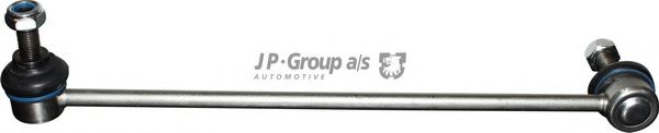 1140401700 Brat/bieleta suspensie, stabilizator JP GROUP 