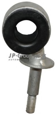 1140402200 Brat/bieleta suspensie, stabilizator JP GROUP 