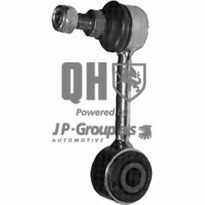 Brat/bieleta suspensie, stabilizator