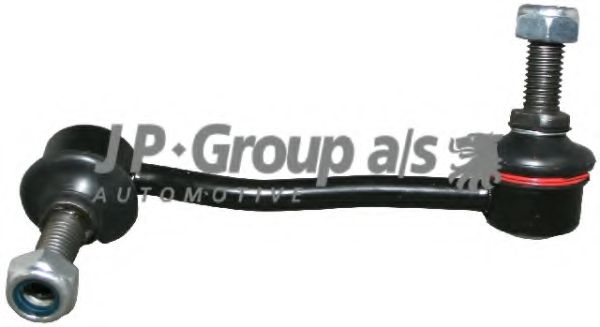 1140403380 Brat/bieleta suspensie, stabilizator JP GROUP 