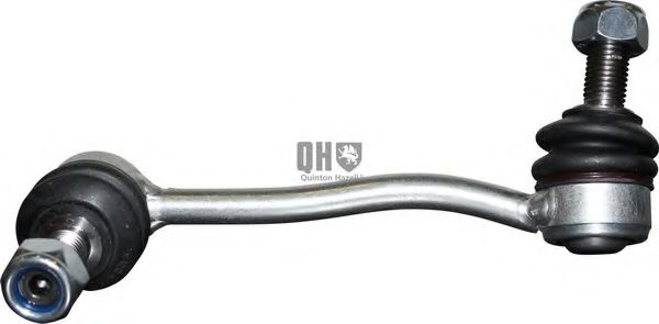 Brat/bieleta suspensie, stabilizator