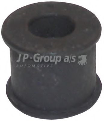 1140450100 cuzinet, stabilizator JP GROUP 