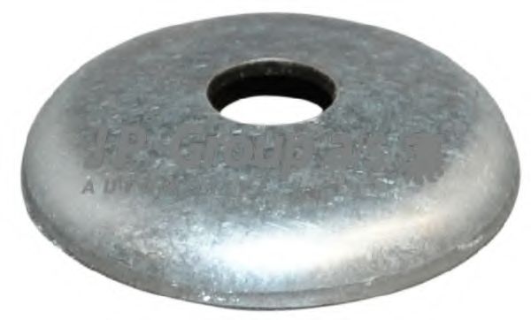 1140450200 suport,bieleta antiruliu JP GROUP 