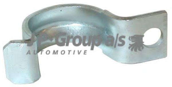 1140550300 suport,bara stabilizatoare JP GROUP 