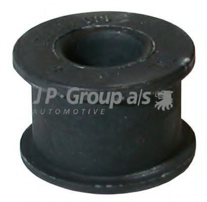 1140600200 cuzinet, stabilizator JP GROUP 