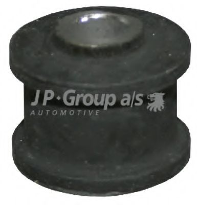 1140600300 cuzinet, stabilizator JP GROUP 