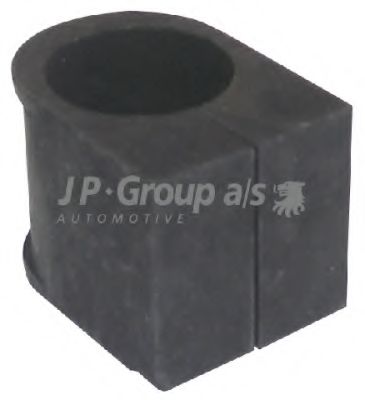 1140600500 cuzinet, stabilizator JP GROUP 