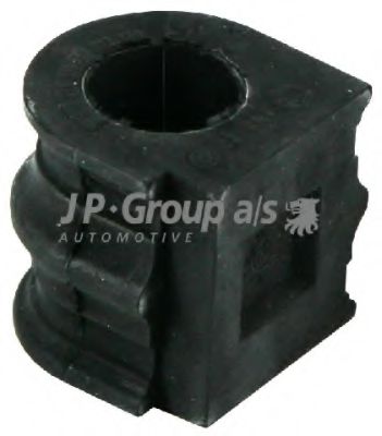 1140601400 cuzinet, stabilizator JP GROUP 