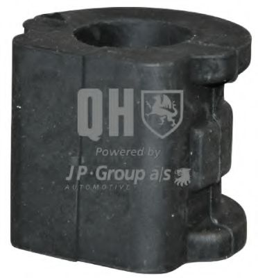 1140601700 cuzinet, stabilizator JP GROUP 
