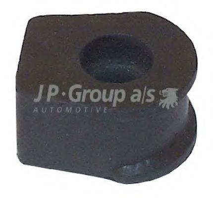 1140601900 cuzinet, stabilizator JP GROUP 