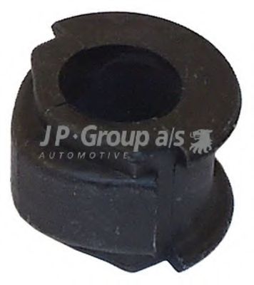 1140602200 cuzinet, stabilizator JP GROUP 