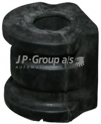 1140602300 cuzinet, stabilizator JP GROUP 