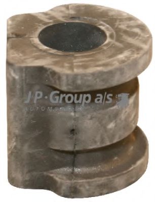 1140602400 cuzinet, stabilizator JP GROUP 