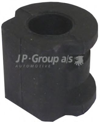 1140602500 cuzinet, stabilizator JP GROUP 