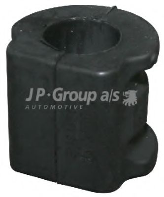 1140602900 cuzinet, stabilizator JP GROUP 