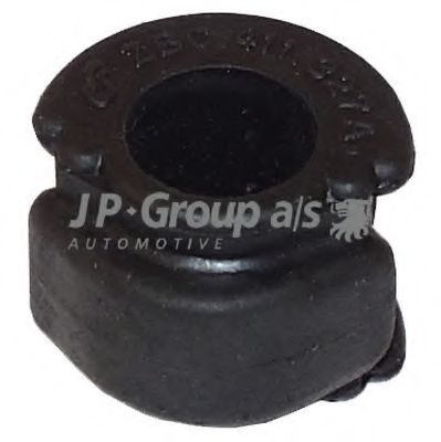 1140604300 cuzinet, stabilizator JP GROUP 