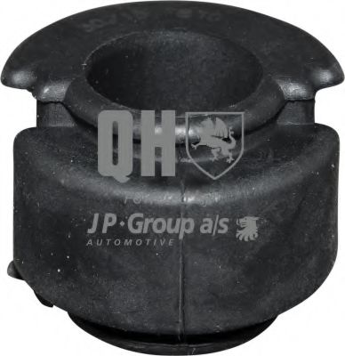 1140604309 cuzinet, stabilizator JP GROUP 
