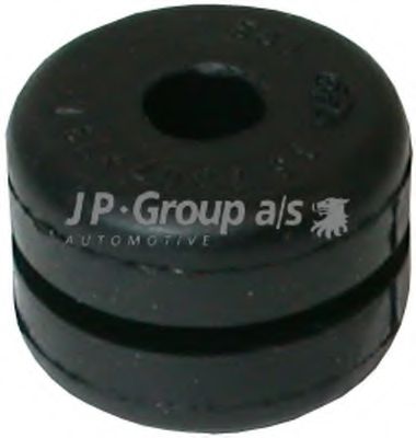 1140605000 cuzinet, stabilizator JP GROUP 