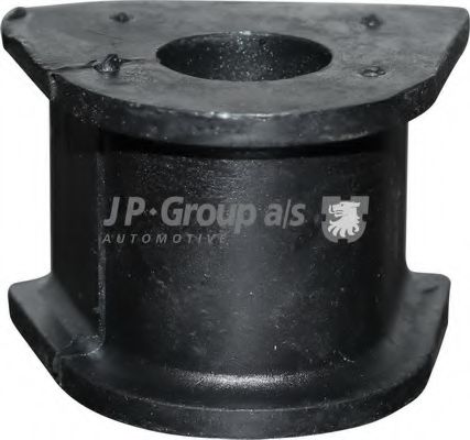 1140607100 cuzinet, stabilizator JP GROUP 