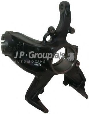 1141100170 Rulment, corp rulment roata JP GROUP 